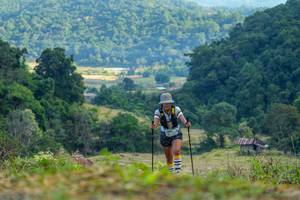 BIB: 1064
                            <button type="button" onclick="openModal(16014322)" class="btn btn-primary btn-sm float-right btn-popup" data-toggle="modal" data-target=".modal-high-quality">
                        <i class="fas fa-shopping-cart"></i> Add to Cart
                    </button>
                                            <button type="button" onclick="isThisMe(16014322, true)" class="btn btn-success btn-sm float-right btn-popup btn-isme hidden" data-toggle="tooltip" data-placement="bottom" title="นี่คือรูปของคุณใช่ไหม คลิกที่นี่เพื่อเอาเข้าอัลบั้ม">
                        <i class="fas fa-plus"></i> Add to album
                    </button>
                    <button type="button" onclick="isThisMe(16014322, false)" class="btn btn-warning btn-sm float-right btn-popup btn-isnotme hidden">
                        <i class="fas fa-ban"></i> Remove from album
                    </button>